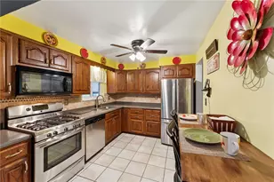 211 Rosebriar, Pittsburgh, PA 15116 - Photo 8