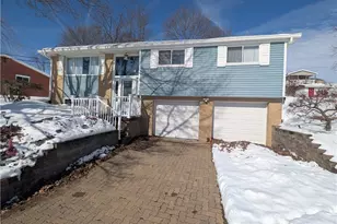 211 Rosebriar, Pittsburgh, PA 15116 - Photo 30