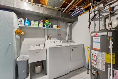 211 Rosebriar, Pittsburgh, PA 15116 - Photo 28