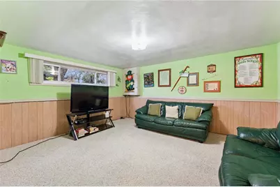 211 Rosebriar, Pittsburgh, PA 15116 - Photo 22