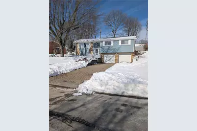 211 Rosebriar, Pittsburgh, PA 15116 - Photo 2