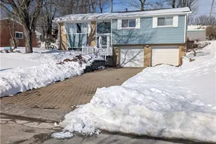 211 Rosebriar, Pittsburgh, PA 15116 - Photo 2