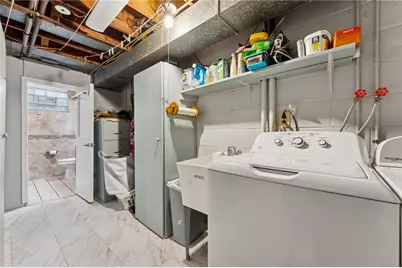 211 Rosebriar, Pittsburgh, PA 15116 - Photo 28