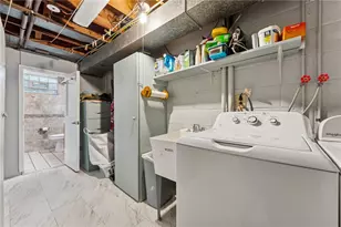 211 Rosebriar, Pittsburgh, PA 15116 - Photo 28