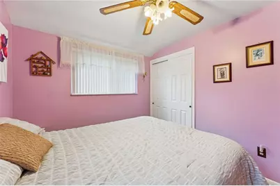 211 Rosebriar, Pittsburgh, PA 15116 - Photo 26