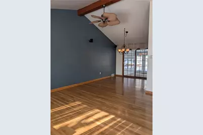 211 Rosebriar, Pittsburgh, PA 15116 - Photo 4