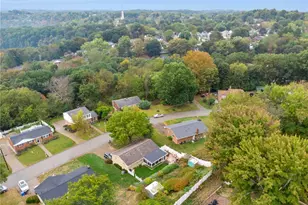 211 Rosebriar, Pittsburgh, PA 15116 - Photo 34