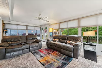 211 Rosebriar, Pittsburgh, PA 15116 - Photo 10