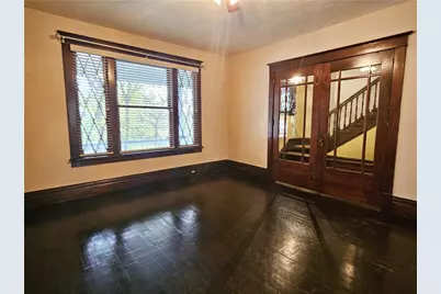 10361 Washington Ave, North Huntingdon, PA 15642 - Photo 10