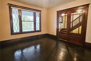 10361 Washington Ave, North Huntingdon, PA 15642 - Photo 10