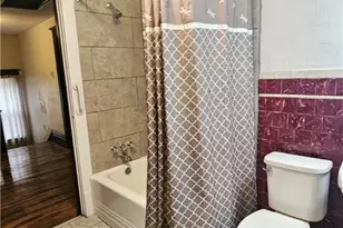 10361 Washington Ave, North Huntingdon, PA 15642 - Photo 34