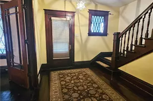 10361 Washington Ave, North Huntingdon, PA 15642 - Photo 6