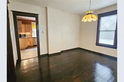 10361 Washington Ave, North Huntingdon, PA 15642 - Photo 16