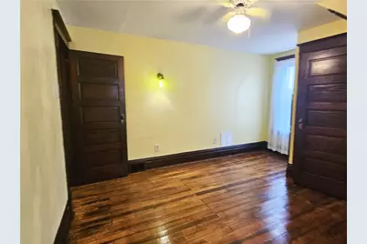 10361 Washington Ave, North Huntingdon, PA 15642 - Photo 28