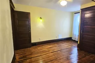 10361 Washington Ave, North Huntingdon, PA 15642 - Photo 28