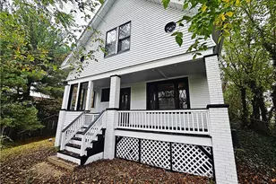 10361 Washington Ave, North Huntingdon, PA 15642 - Photo 4