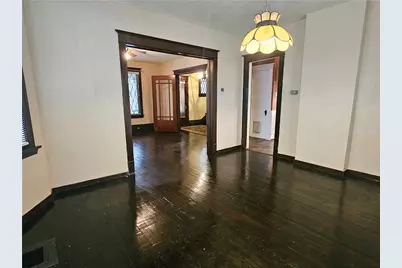 10361 Washington Ave, North Huntingdon, PA 15642 - Photo 14