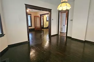 10361 Washington Ave, North Huntingdon, PA 15642 - Photo 14