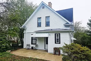 10361 Washington Ave, North Huntingdon, PA 15642 - Photo 2