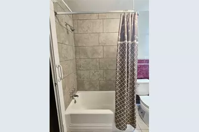 10361 Washington Ave, North Huntingdon, PA 15642 - Photo 32