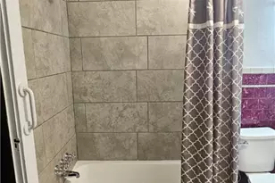 10361 Washington Ave, North Huntingdon, PA 15642 - Photo 32