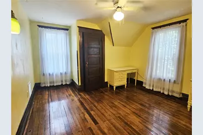 10361 Washington Ave, North Huntingdon, PA 15642 - Photo 26