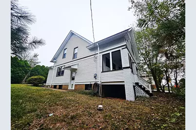 10361 Washington Ave, North Huntingdon, PA 15642 - Photo 36