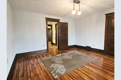 10361 Washington Ave, North Huntingdon, PA 15642 - Photo 24