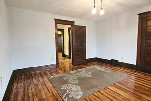 10361 Washington Ave, North Huntingdon, PA 15642 - Photo 24