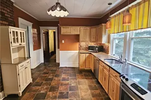 10361 Washington Ave, North Huntingdon, PA 15642 - Photo 20