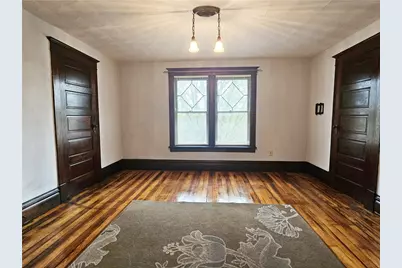 10361 Washington Ave, North Huntingdon, PA 15642 - Photo 22