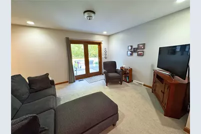 17 Forest Glen Drive, Pine Township, PA 16127 - Photo 16