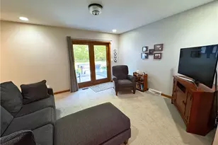 17 Forest Glen Dr, Pine Township, PA 16127 - Photo 16