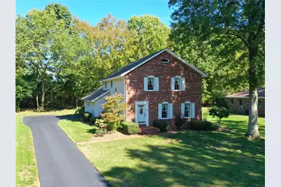 17 Forest Glen Drive, Pine Township, PA 16127 - Photo 1