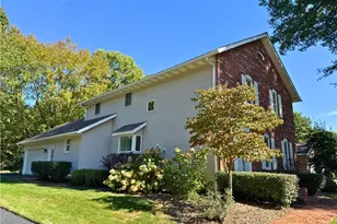 17 Forest Glen Dr, Pine Township, PA 16127 - Photo 2