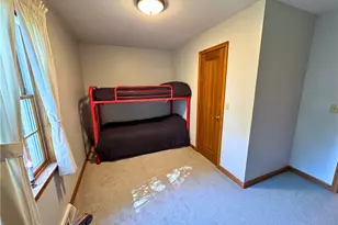 17 Forest Glen Dr, Pine Township, PA 16127 - Photo 26