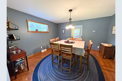 17 Forest Glen Drive, Pine Township, PA 16127 - Photo 14