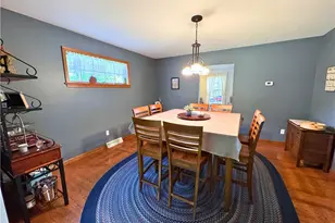 17 Forest Glen Dr, Pine Township, PA 16127 - Photo 14