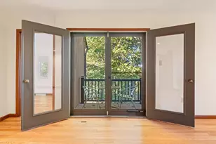 3 Partridge Ct, Bell Acres, PA 15143 - Photo 28