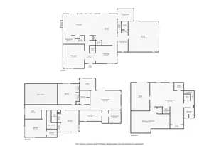 3 Partridge Ct, Bell Acres, PA 15143 - Photo 50