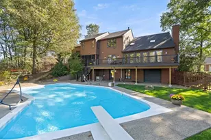 3 Partridge Ct, Bell Acres, PA 15143 - Photo 42