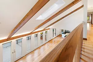 3 Partridge Ct, Bell Acres, PA 15143 - Photo 20