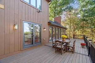 3 Partridge Ct, Bell Acres, PA 15143 - Photo 40