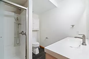 3 Partridge Ct, Bell Acres, PA 15143 - Photo 38