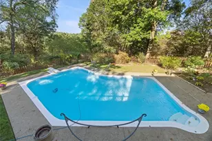 3 Partridge Ct, Bell Acres, PA 15143 - Photo 44