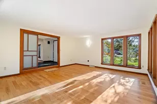 3 Partridge Ct, Bell Acres, PA 15143 - Photo 6