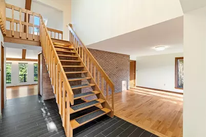 3 Partridge Ct, Bell Acres, PA 15143 - Photo 4