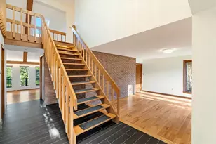 3 Partridge Ct, Bell Acres, PA 15143 - Photo 4