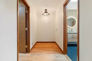 3 Partridge Ct, Bell Acres, PA 15143 - Photo 26