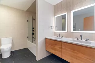 3 Partridge Ct, Bell Acres, PA 15143 - Photo 32